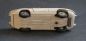 Preview: Tekno Jaguar E-Type Convertible 1965 DieCast Model (1345)